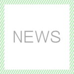 J-createのホームページを開設しました