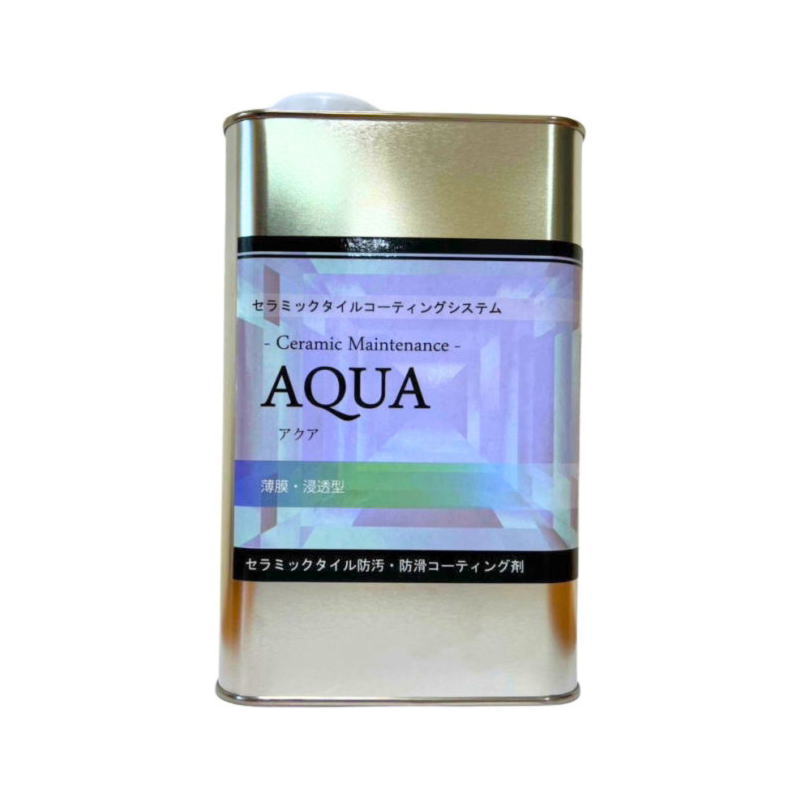 AQUA